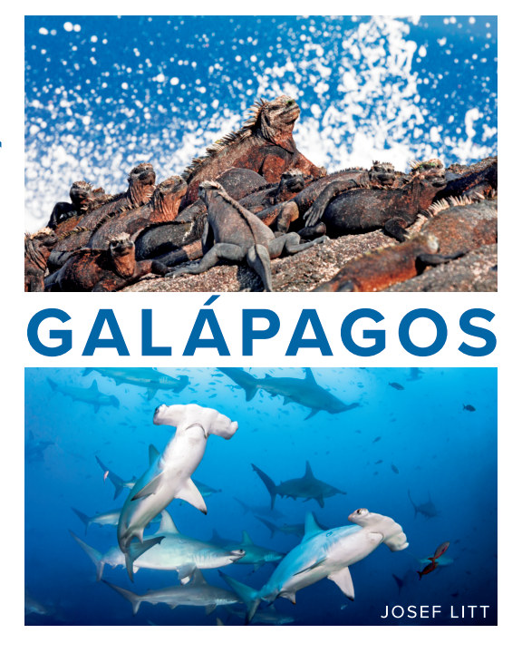 Galapagos Travel Guide Pdf Galapagos Travel Guide Pdf