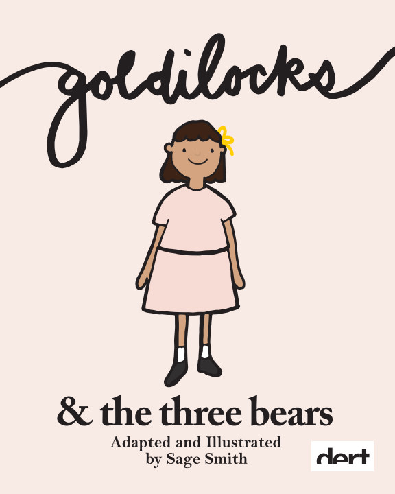 Blurb Books Blurb Books