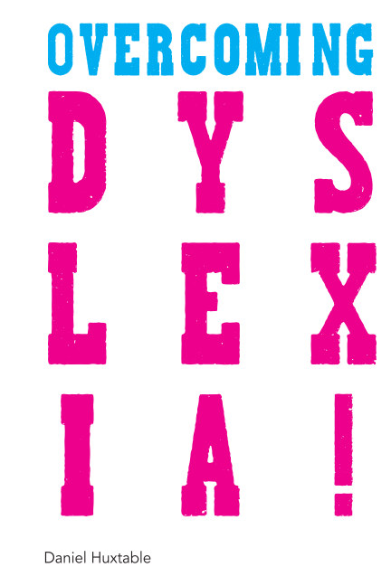 dyslexia dating uk dyslexia dating uk