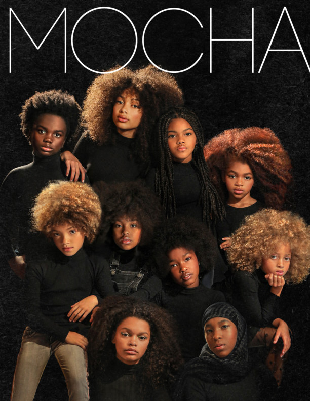 Mocha, She Wrote PDF Free Download Mocha, She Wrote PDF Free Download