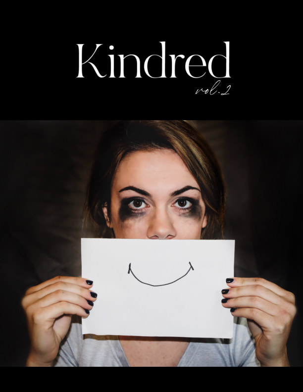 kindred home health pueblo