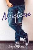 Nineteen