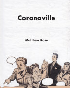 Coronaville