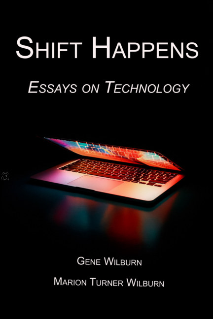 Shift happens and essays 02 picture