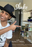 Shake and Enjoy